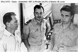 181- ARMEE DE L'AIR EN ALGERIE 1945-1962-29 (6)